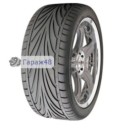 Toyo Proxes T1R 195/55 R16 91V